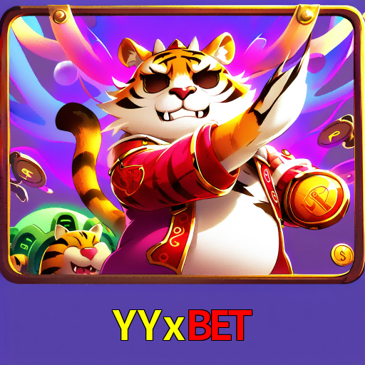 YYxbet