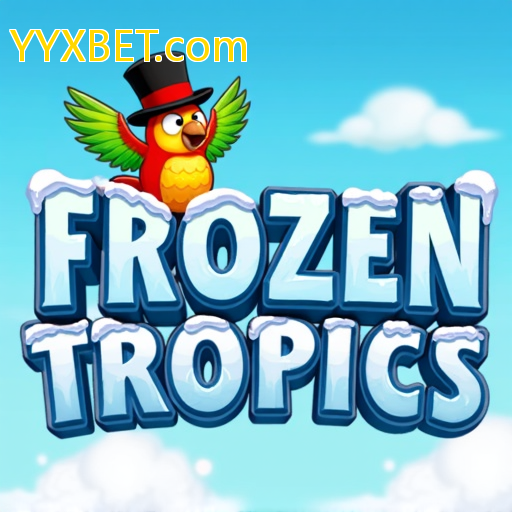 Cassino Online Ao Vivo YYXBET.com